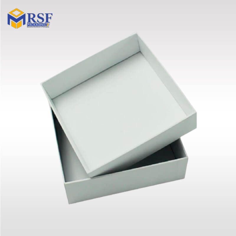 Wholesale Shirt Boxes 